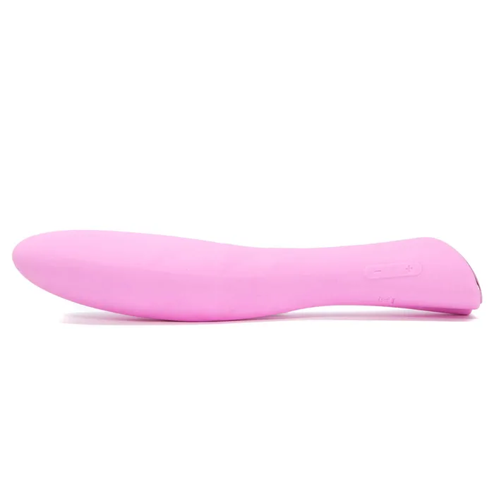 Jopen Jopen Amour 7 Function USB Rechargeable Vibrating Wand Female Sex Toys