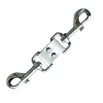 Leather Hogtie 2 Way Kookie Restraints Leather Hogtie 2 Way Kookie Restraints
