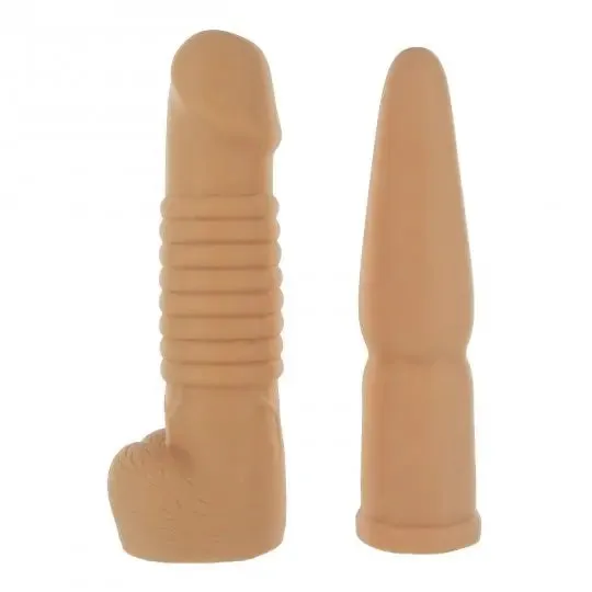 Female Sex Toys XR Brands Love Glider Manual Rocker Sex Machine Rocking Fuck Machine