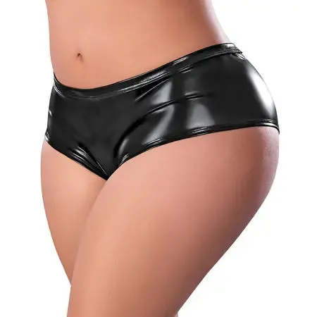 Magic Silk Liquid Onyx Boy Short Black Queen Size Magic Silk Anal Magic Silk Liquid Onyx Boy Short Black Queen Size Magic Silk Anal