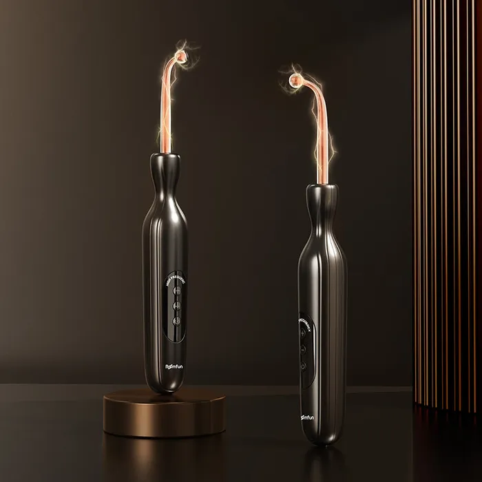 Male Sex Toys Domlust BDSM Bondage EStim Punishment Hook Domlust Estim Whipping Ass Male Sex Toys Domlust BDSM Bondage EStim Punishment Hook Domlust Estim Whipping Ass