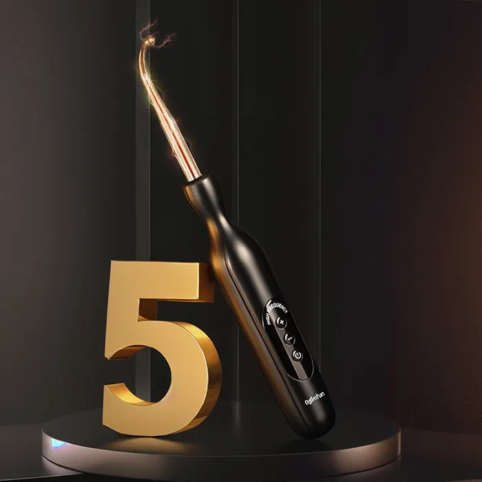 Male Sex Toys Domlust BDSM Bondage EStim Punishment Hook Domlust Estim Whipping Ass