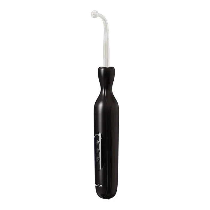 Male Sex Toys Domlust BDSM Bondage EStim Punishment Hook Domlust Estim Whipping Ass