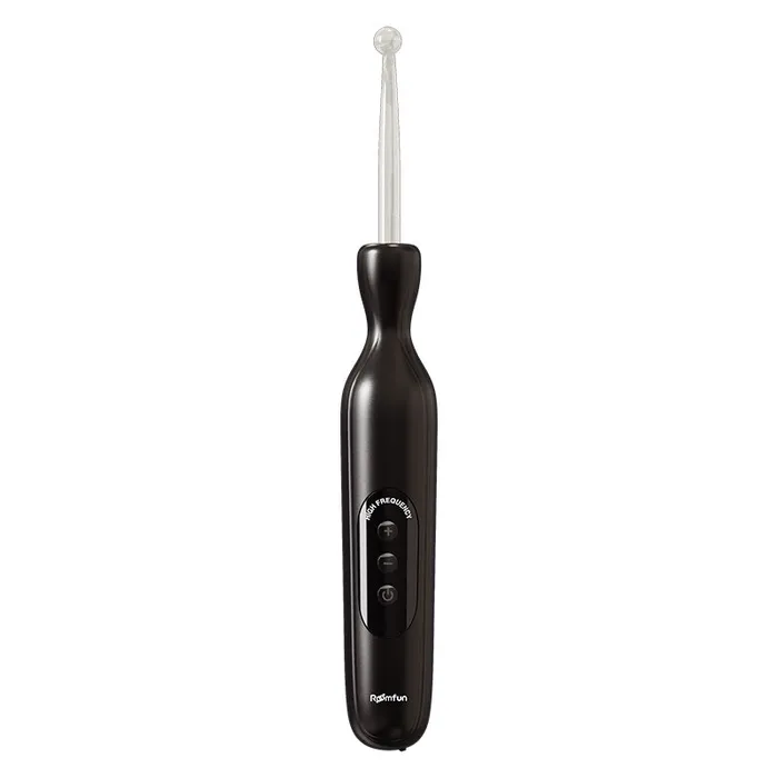 Male Sex Toys Domlust BDSM Bondage EStim Punishment Hook Domlust Estim Whipping Ass