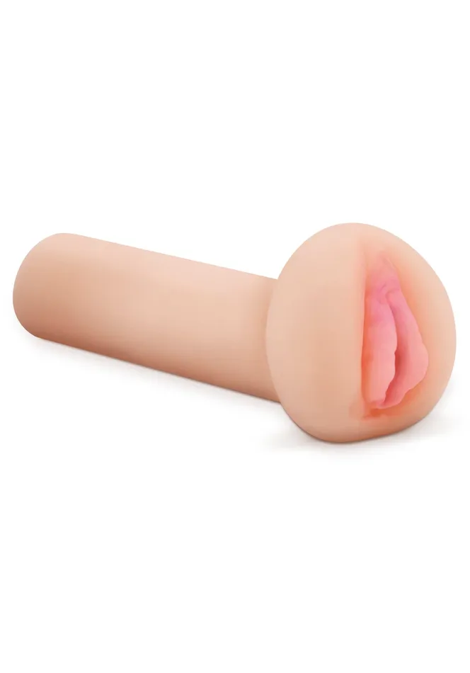 Pipedream Extreme Virgin Snatch Pipedream Male Sex Toys Pipedream Extreme Virgin Snatch Pipedream Male Sex Toys