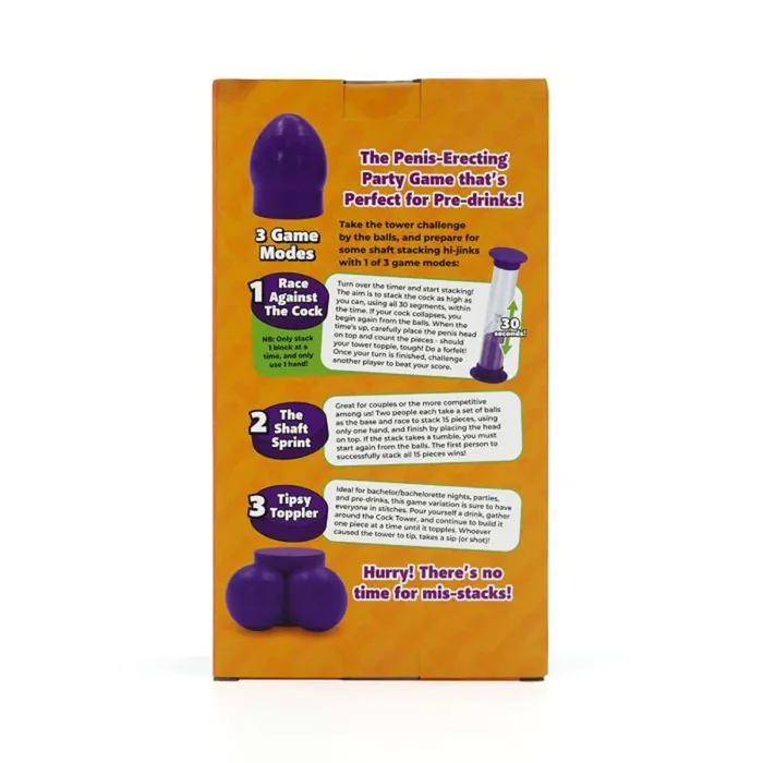 Vibrators Play Wiv Me Cock Tower Purple Creative Conceptions Vibrators Play Wiv Me Cock Tower Purple Creative Conceptions
