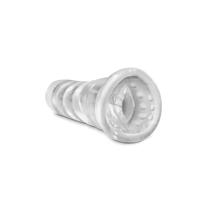 Pipedream Pipedream Extreme Head Master Snatch Male Sex Toys