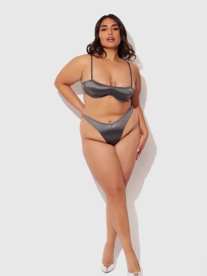 Neev Oil Slick Unlined Bandeau Bra Fredericks Of Hollywood Couples Neev Oil Slick Unlined Bandeau Bra Fredericks Of Hollywood Couples